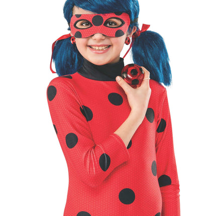 Jojo le miraculé