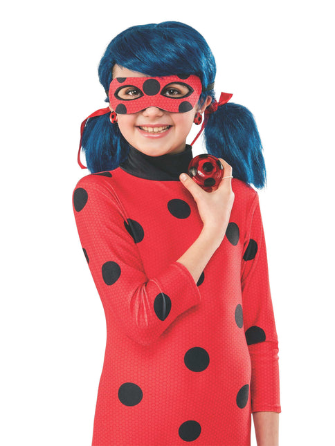 Jojo le miraculé
