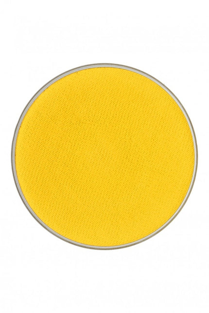 Jaune Schmink 44 16gr