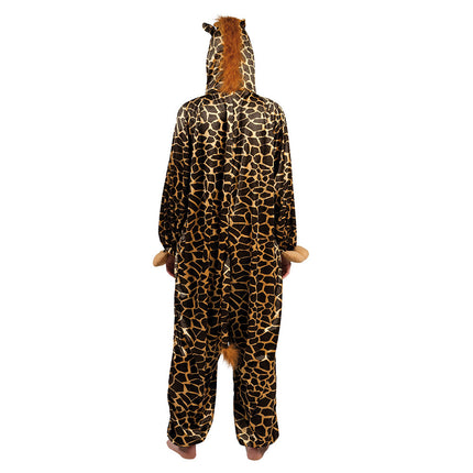 Onesie Girafe Teenager