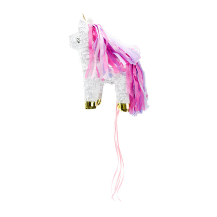 Pinata Licorne 34cm