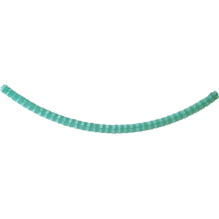 Guirlande bleue 3m 3pcs