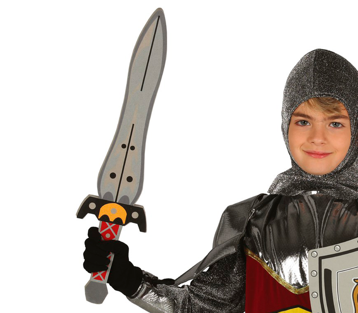 Épée Enfant 53cm