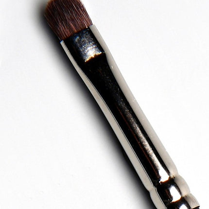 Pinceau noir Schmink Blending No.7