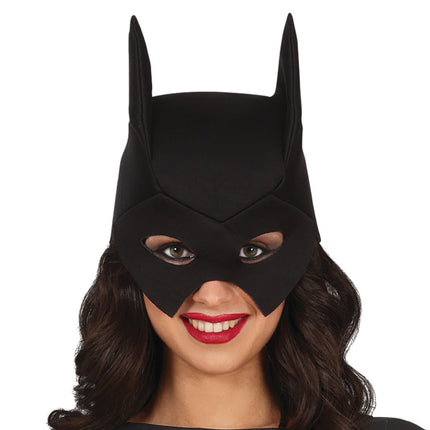 Costume de Batgirl Dames
