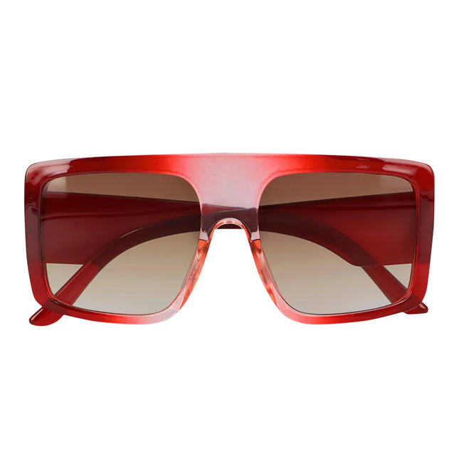 Lunettes Vintage