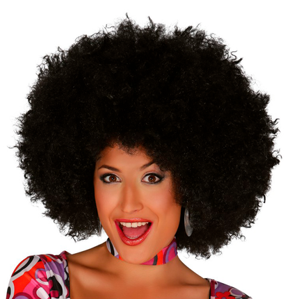 Afro noir