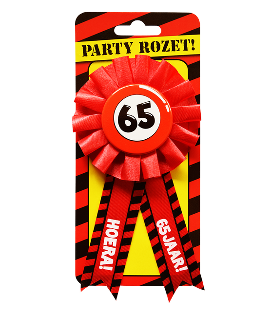 Rosette Hourra 65 ans Hourra