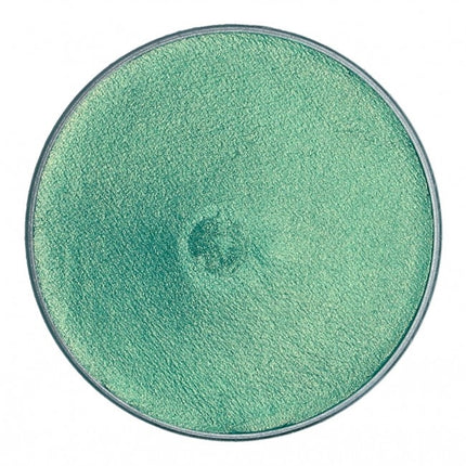 Schmink vert 129 45gr