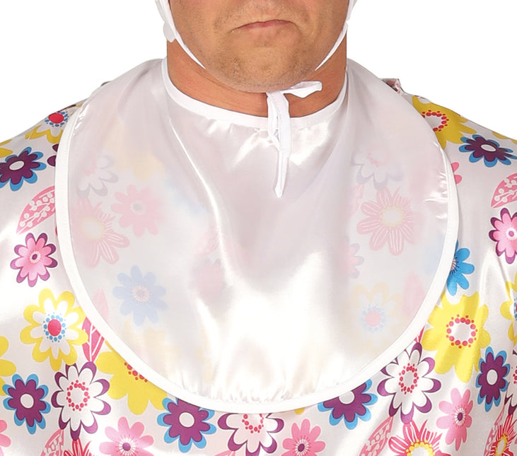 Costume de bébé pour homme