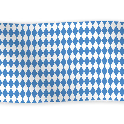 Drapeau Bavaria 1.5m