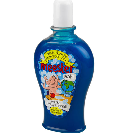 Shampooing Fun Master 350ml