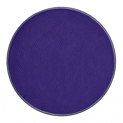 Purple Schmink 238 45gr