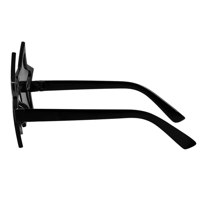 Spectacles Stars