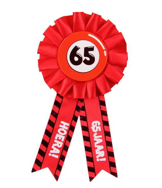 Rosette Hourra 65 ans Hourra