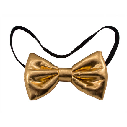 Arc d'or