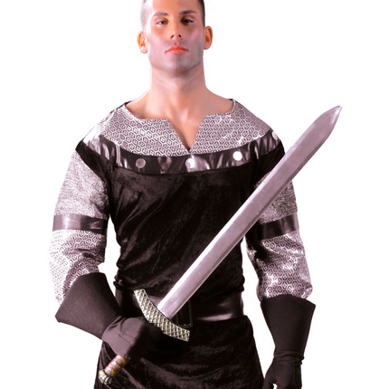 Épée du roi 85cm