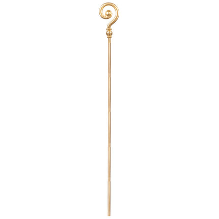 Bâton de Sinterklaas 1.85m