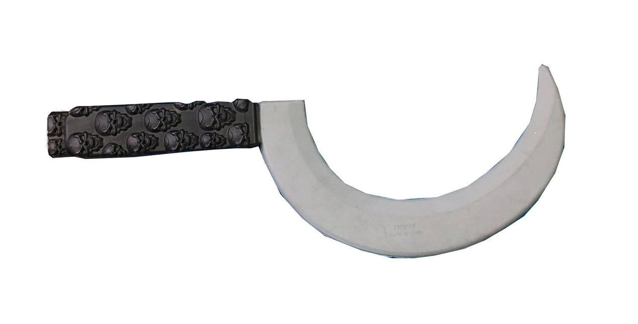 Faucille 34cm