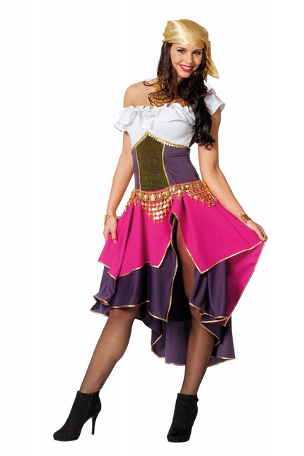 <tc>Zig</tc>Teinture d'eunerin