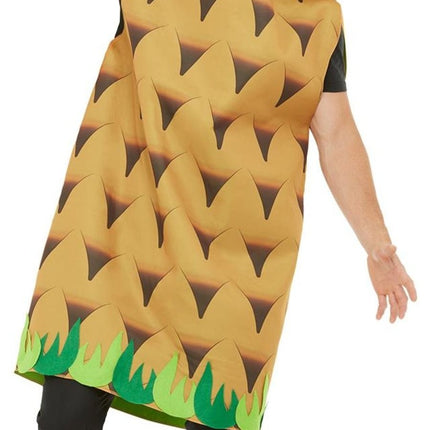 Costume de palmier M/L