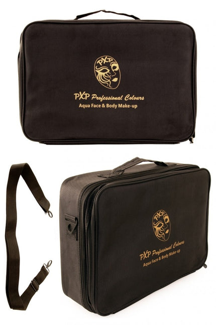 PXP Maquillage et trousse de voyage pour le maquillage