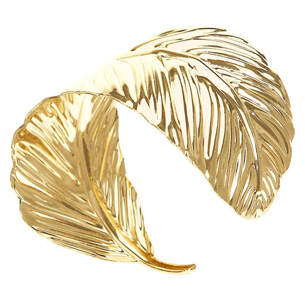 Bracelet en or