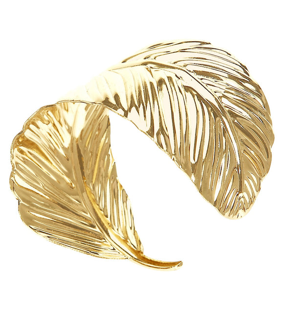 Bracelet en or