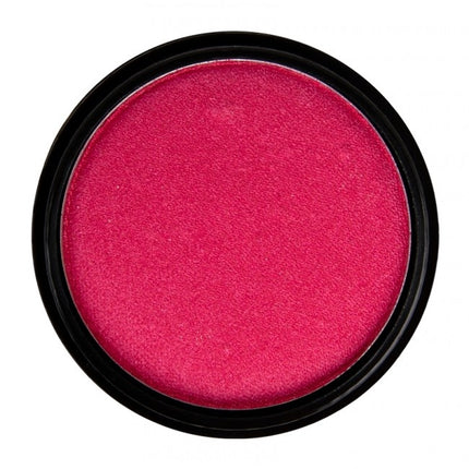PXP Poudre Pressée Rouge Perle 5gr