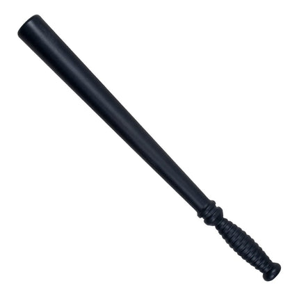 Fausse chauve-souris Police 50cm