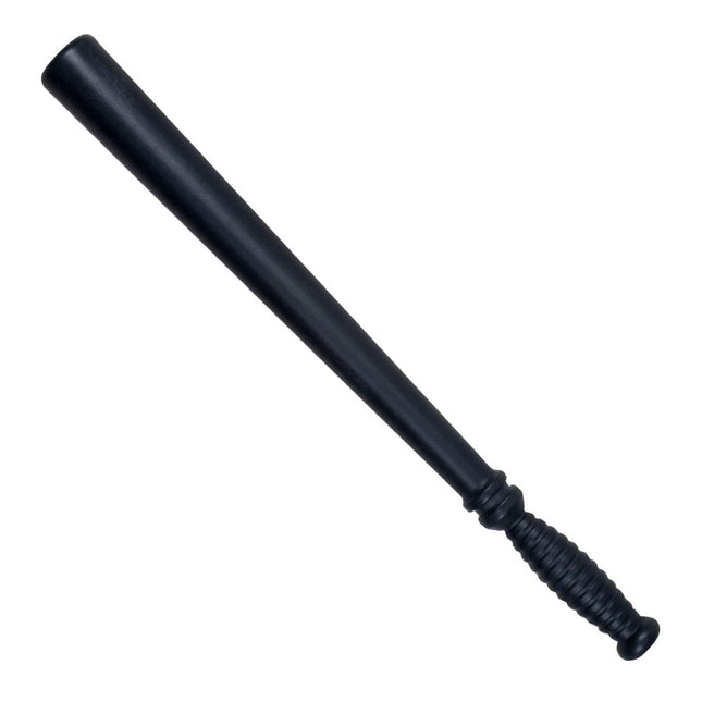Fausse chauve-souris Police 50cm