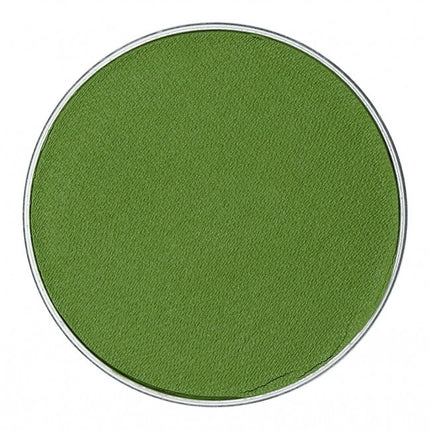 Vert Schmink 42 16gr