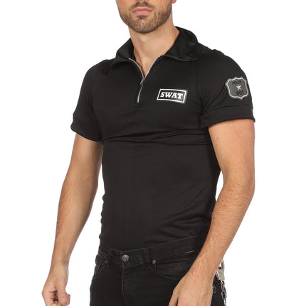 Chemise Swat