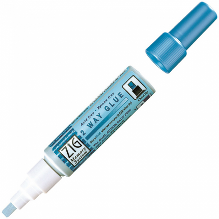 Bâton de colle 4MM