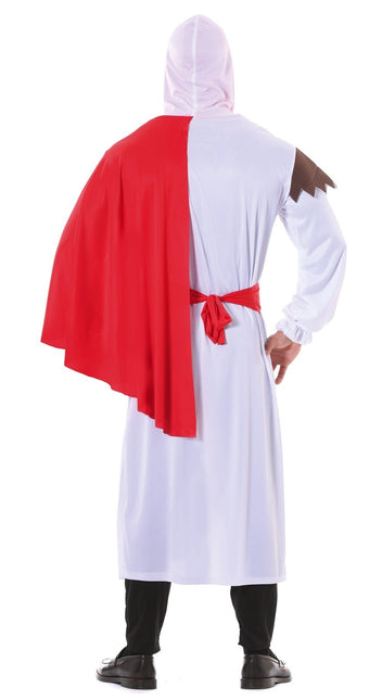 Costume Assassins Creed Hommes L