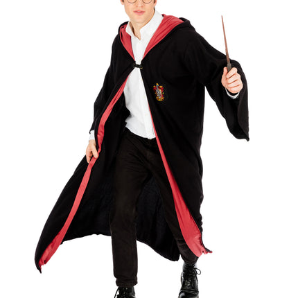 Costume Harry Potter Hommes M
