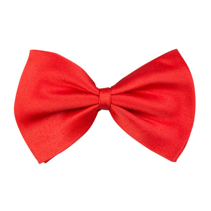 Arc rouge