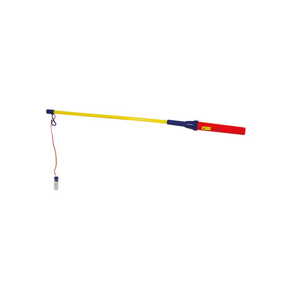 bâton de lanterne 39cm