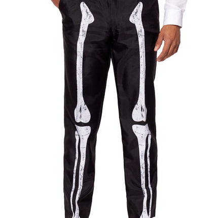 Costume Squelette