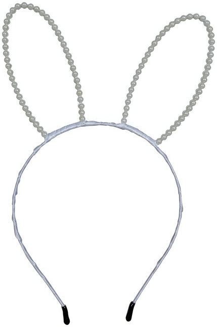 Bandeau à cheveux Lapin