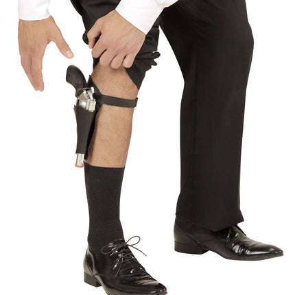 Holster Pistolet