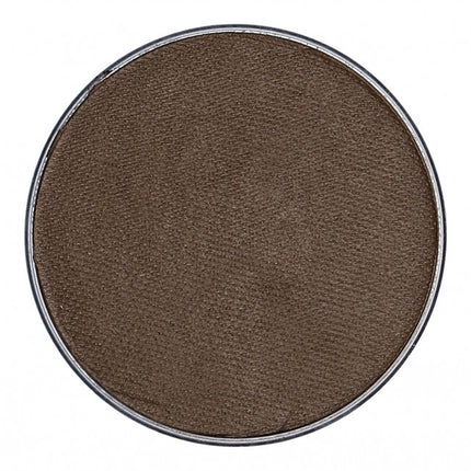 Schmink brun 28 16gr