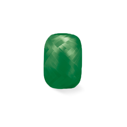 Ruban vert foncé 5mm 20m