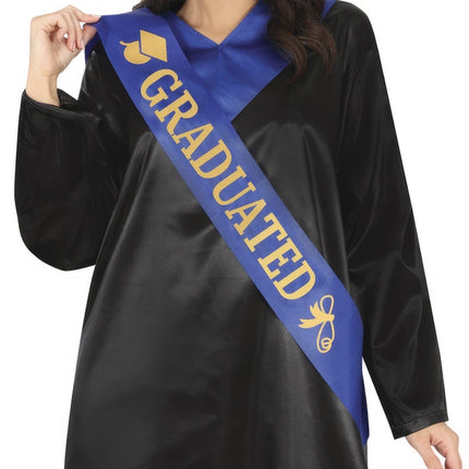 Échelle graduée Échelle graduée