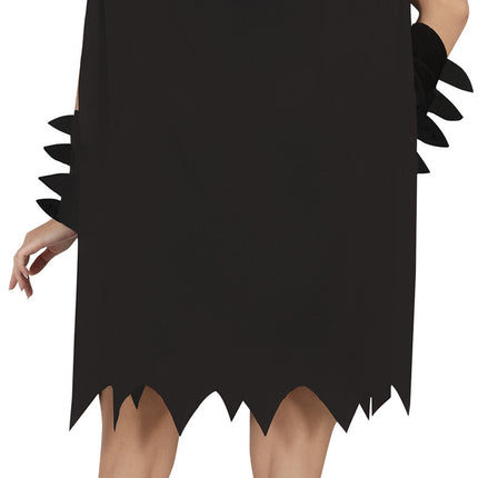 Costume de Batgirl Dames