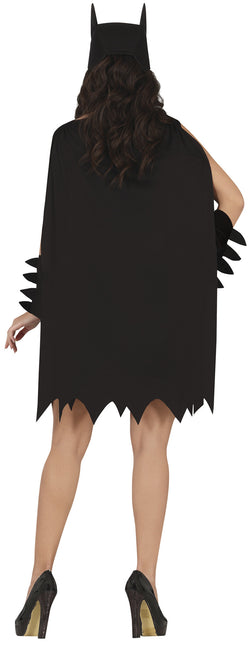 Costume de Batgirl Dames