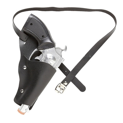 Holster Pistolet