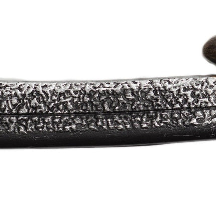 Épée de pirate 50cm