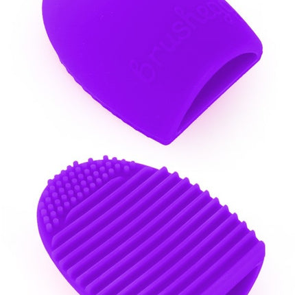 Œuf de nettoyage PXP