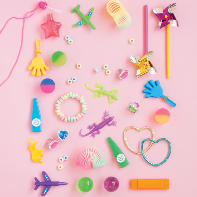 Insectes 8pcs